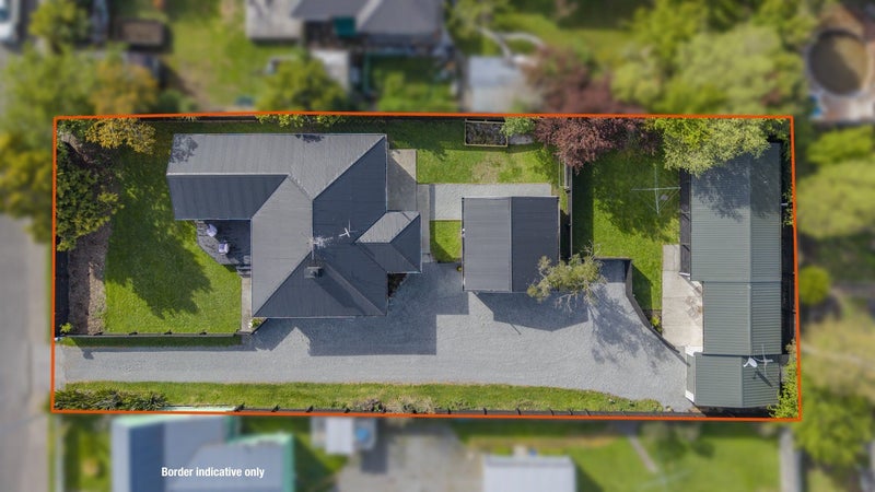 7 Walker Street, Kaiapoi, Kaiapoi - Carousel 43