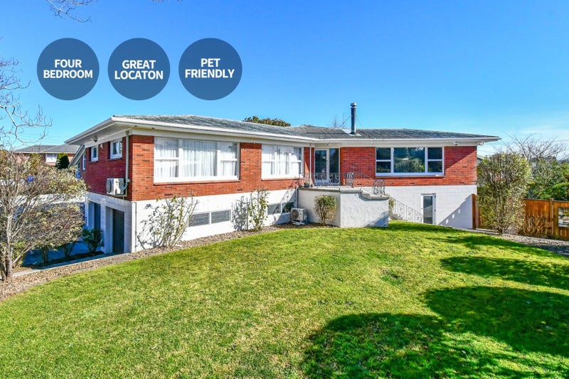 8 Halberg Street, Papakura, Papakura - Carousel 1