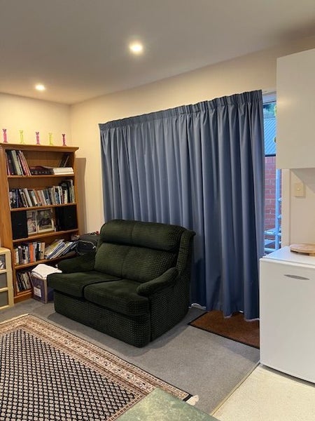 58 Dryden Street, Sumner, Christchurch - Carousel 7