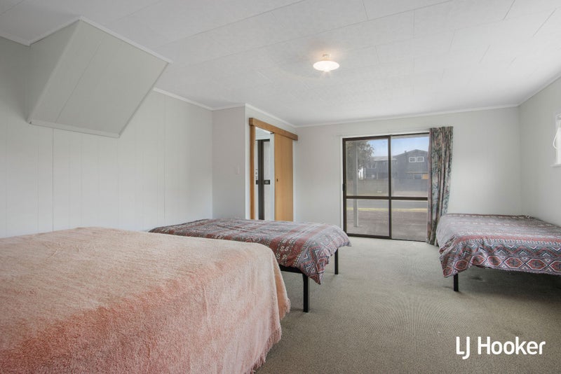 64A Broadway Road, Waihi Beach, Waihi Beach - Carousel 23