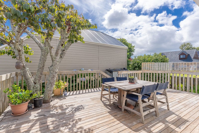 49 Peary Road, Mount Eden, Auckland - Carousel 2