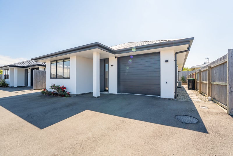 29A Edward Street, Parkside, Timaru - Carousel 1