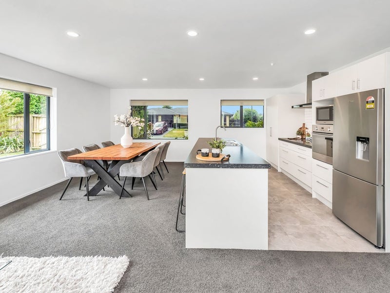 31 Vasari Grange, Rolleston, Rolleston - Carousel 2