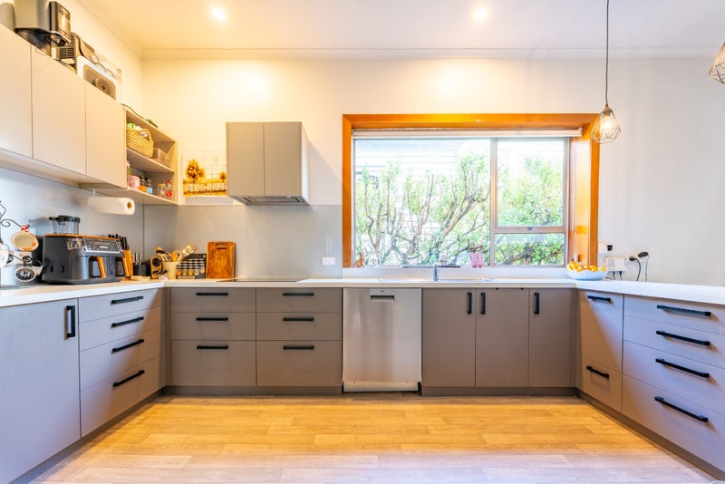 25 Roslyn Terrace, West End, Timaru - Carousel 2