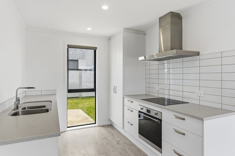 97 Hinemoa Street, Levin, Levin - Carousel 2