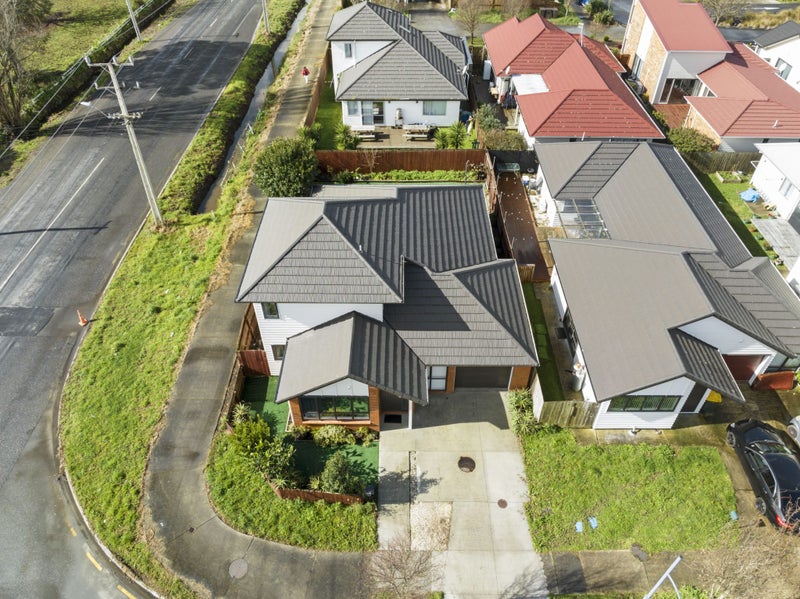 2 Takahe Avenue, Takanini, Auckland - Carousel 30