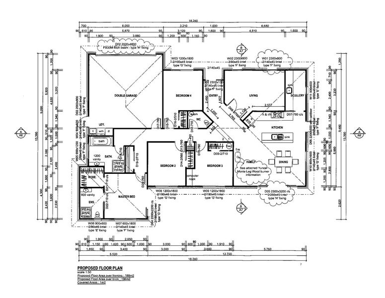 61 Big Stone Road, Brighton, Dunedin - Carousel 25