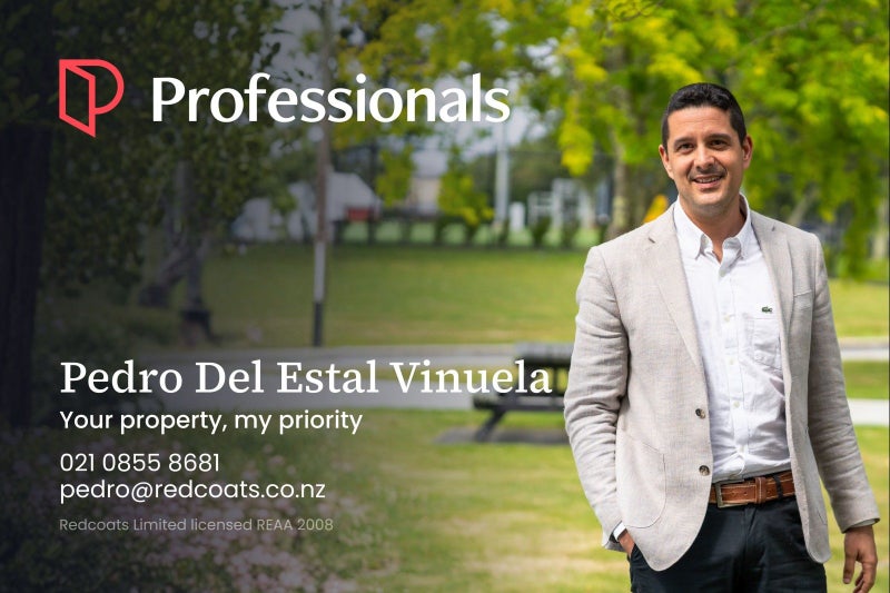 1/400 Stokes Valley Road, Stokes Valley, Lower Hutt - Carousel 31