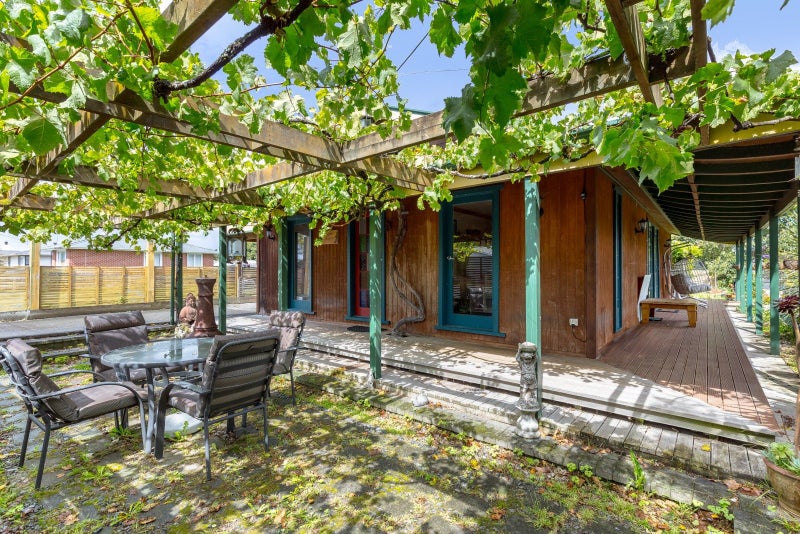 11 Frederick Street, Carterton, Carterton, Wellington - Carousel 1