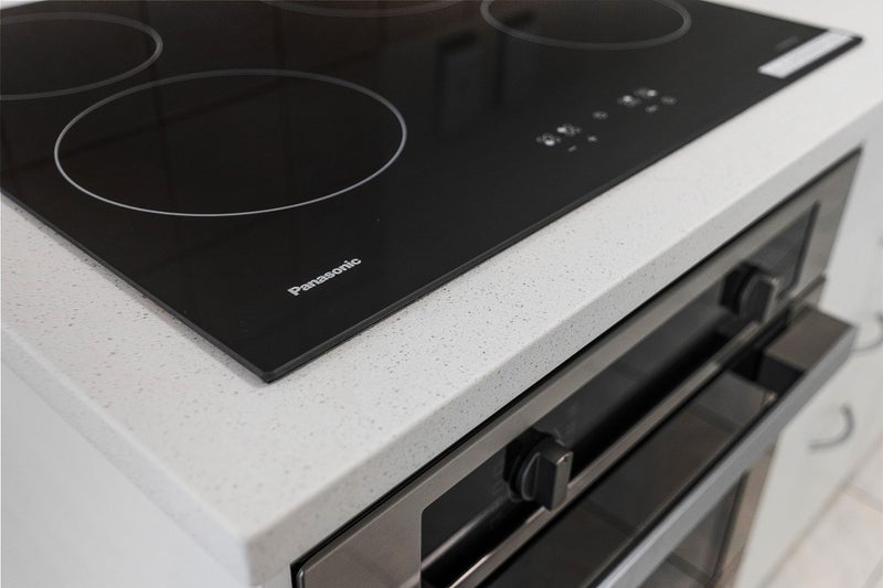 20/146 Fanshawe Street, Auckland Central, Auckland - Carousel 22