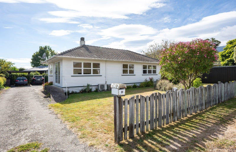 1/31 Manson Avenue, Stoke, Nelson - Carousel 1