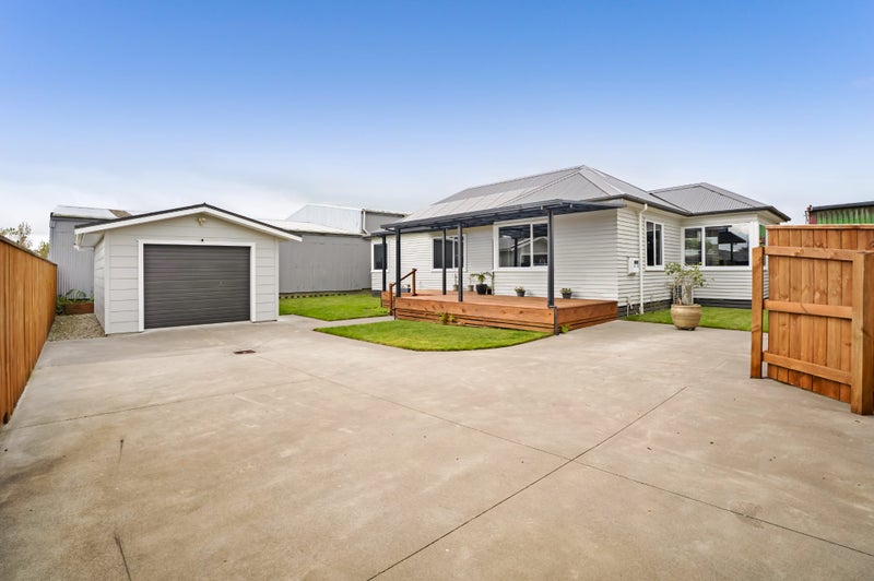 13A Cutfield Street, Inglewood, Inglewood - Carousel 1