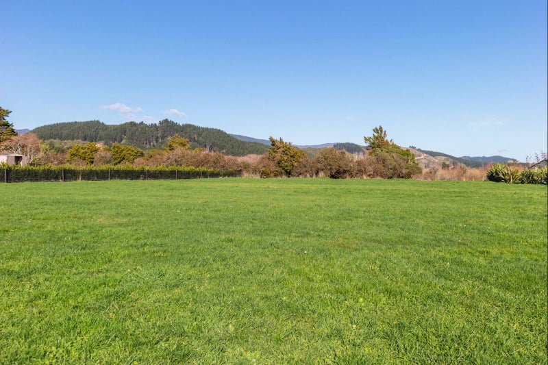 59 Ohau Gravels Way, Ohau, Horowhenua, Manawatu / Whanganui - Carousel 5