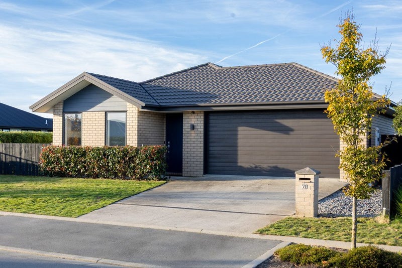 20 Chert Street, Rolleston, Rolleston - Carousel 16