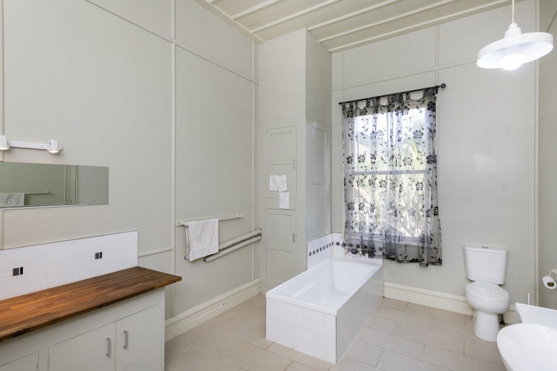 1646 Waimata Valley Road, Waimatā - Carousel 24