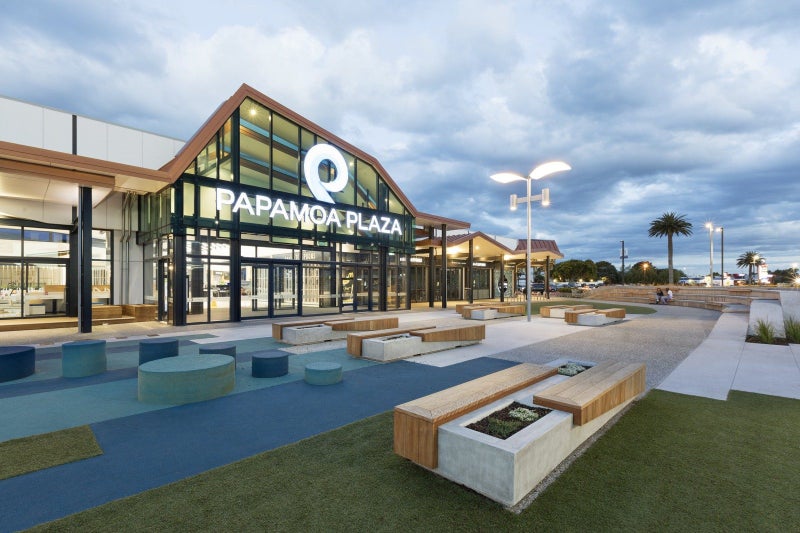 22 Awatira Drive, Papamoa Beach, Papamoa - Carousel 22