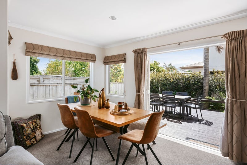 13B Beach Street, Whakatane, Whakatane - Carousel 1