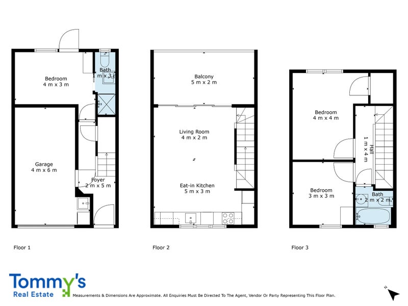 25B Omar Street, Khandallah, Wellington - Carousel 18