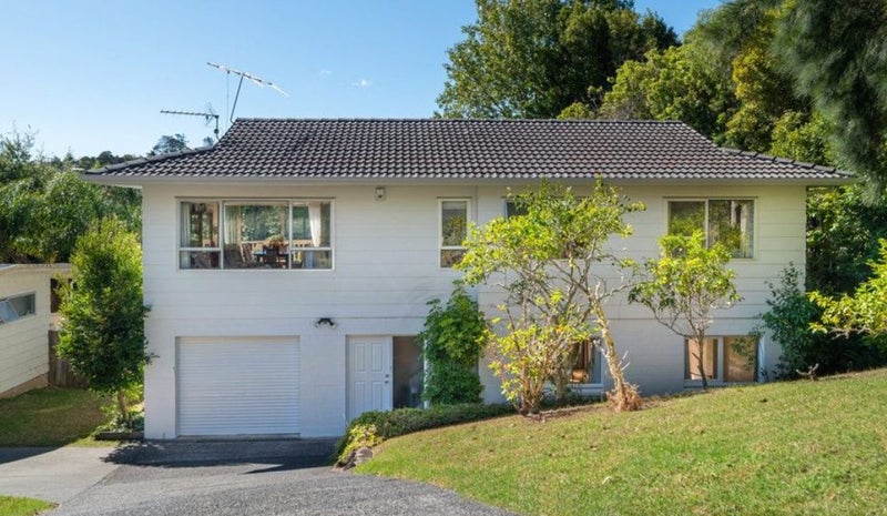 95 Stredwick Drive, Torbay, North Shore City, Auckland - Carousel 1