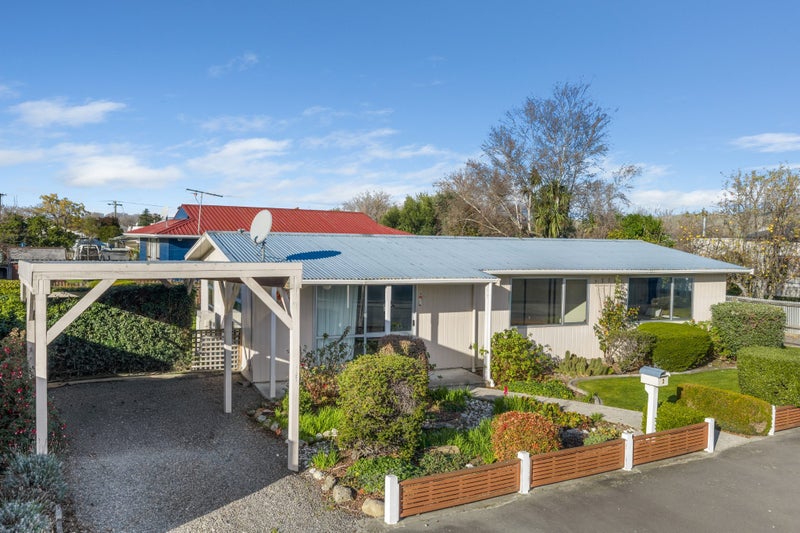 3 Dunbeath Street, Blenheim - Carousel 2