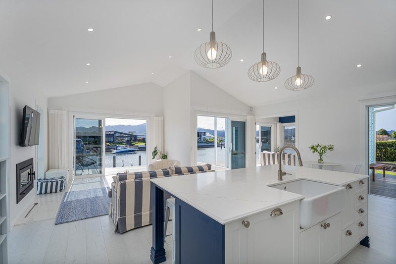 17 Waitotara Way, Whitianga, Whitianga - Carousel 2