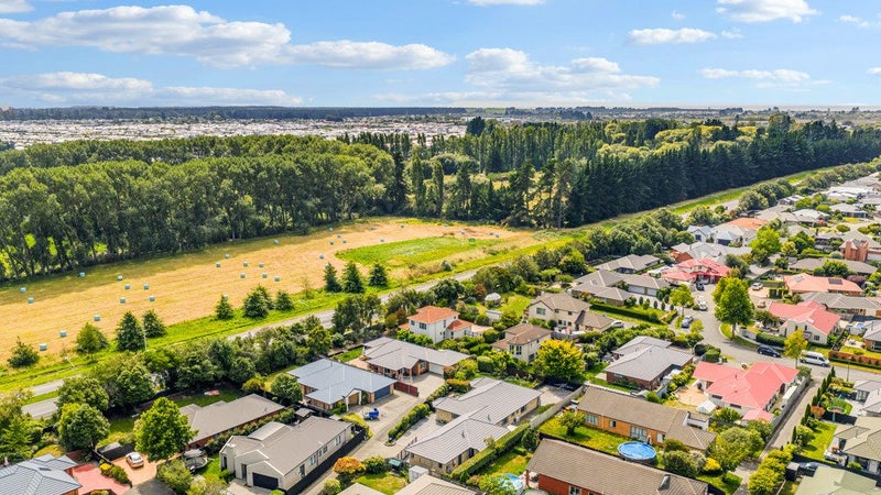 12 Wilmington Place, Shirley, Christchurch - Carousel 30