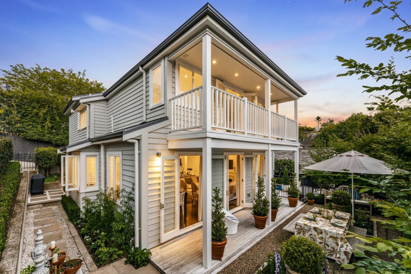 18C Pukeora Avenue, Remuera, Auckland - Carousel 1