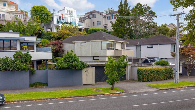 15B Baddeley Avenue, Kohimarama, Auckland - Carousel 1