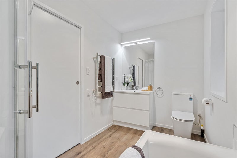 14 Saint Ives Street, Harewood, Christchurch - Carousel 13