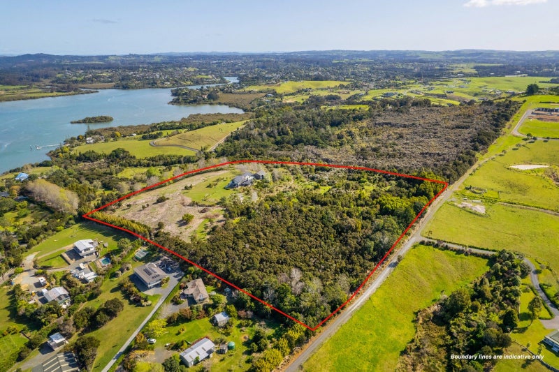 28 Kurapari Road, Kerikeri, Kerikeri - Carousel 35