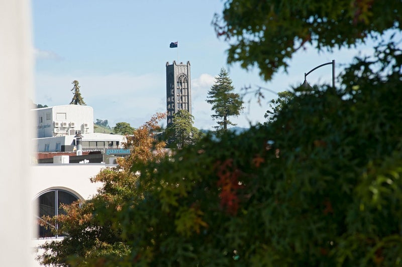 51 Collingwood Street, Nelson, Nelson - Carousel 2