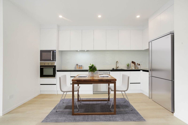 20 Biokovo Street, Massey, Auckland - Carousel 2