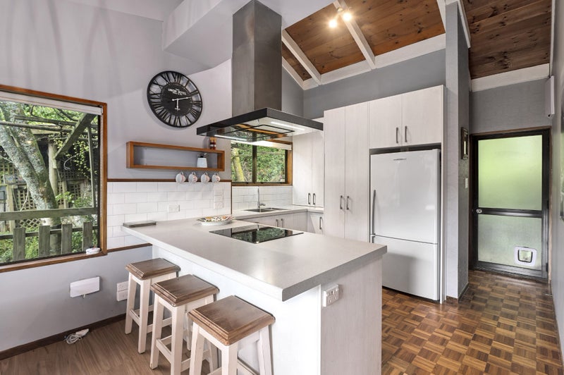 74 Okareka Loop Road, Lake Okareka, Rotorua - Carousel 1