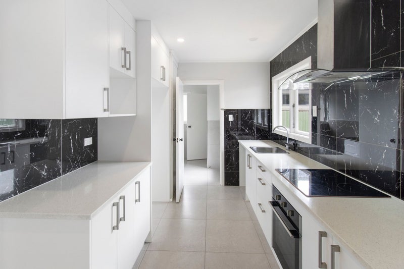 32 Piako Street, Otara, Auckland - Carousel 2