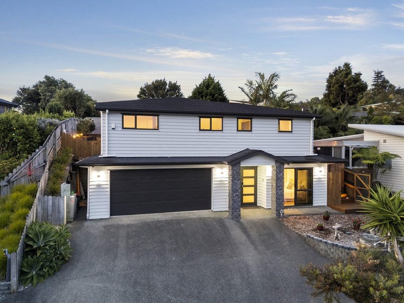 33b Atkinson Road, Titirangi, Waitakere City, Auckland - Carousel 2