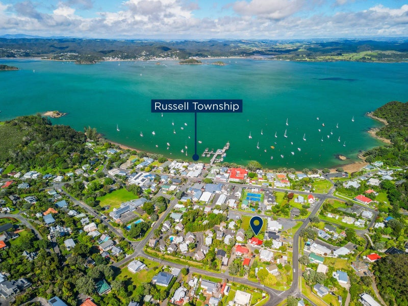 6A Beresford Street, Russell, Russell - Carousel 17