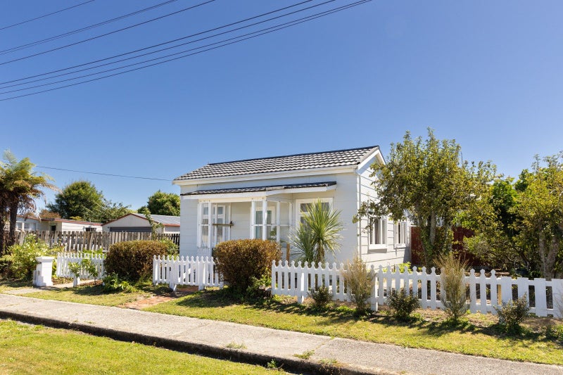 29 Rintoul Street, Westport, Westport - Carousel 23