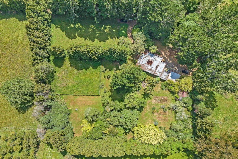 31 Cascade Road, Bombay, Bombay - Carousel 2