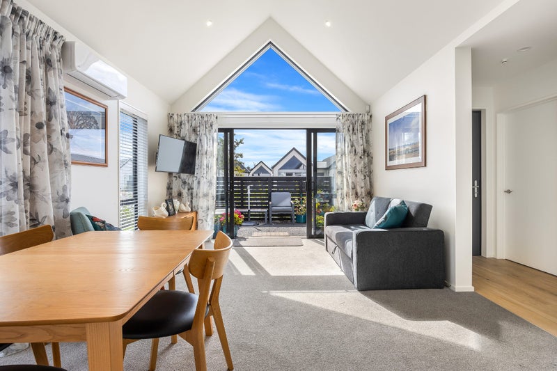 109 Atawhai Lane, Belfast, Christchurch - Carousel 1