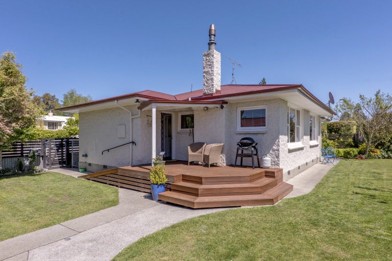 18 McDonald Street, Netherby, Ashburton - Carousel 2