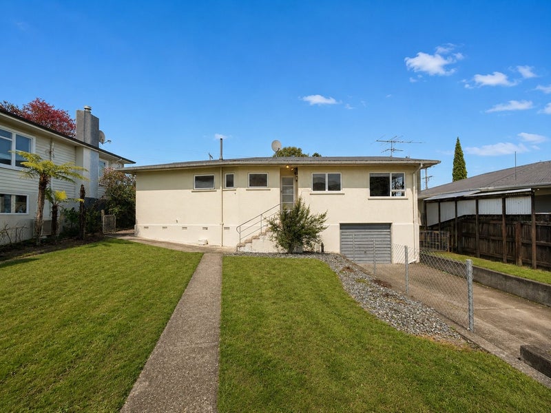 219 Hill Street, Richmond - Carousel 2