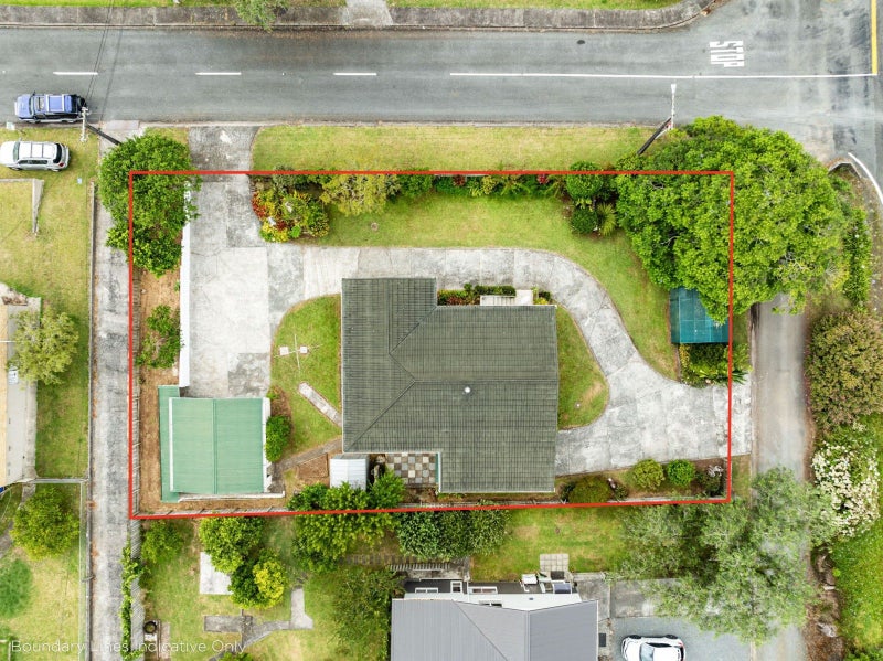 1 Beverley Crescent, Maungatapere, Whangārei - Carousel 20