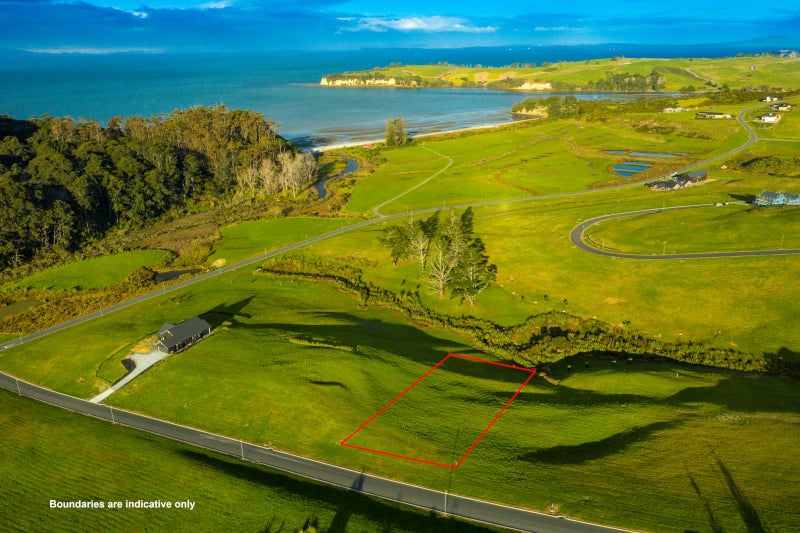 12 Taha Puke RD, Okura Bush, Silverdale - Carousel 9