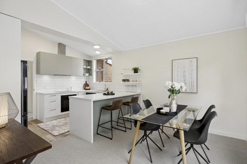 54 Drivers Road, Maori Hill, Dunedin - Carousel 2