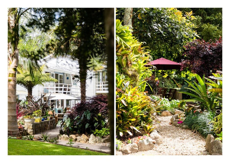 114 Victoria Street, Thames - Carousel 34