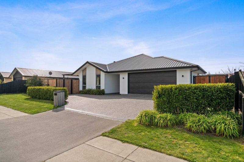 87 Edward Street, Lincoln, Lincoln - Carousel 30