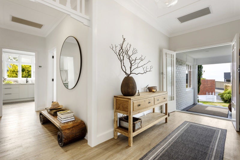 1 Spencer Street, Andersons Bay, Dunedin - Carousel 2