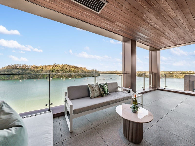 1001/6 Boundary Road, Hobsonville, Auckland - Carousel 20