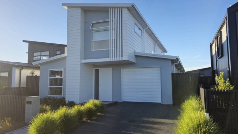 0 Miller Rise, Silverdale, Auckland - Carousel 1