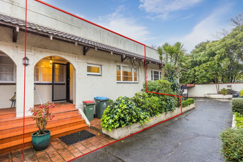 294 Manukau Road, Epsom, Auckland - Carousel 2